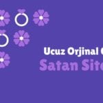 guvenilir ucuz orjinal oyun satan siteler