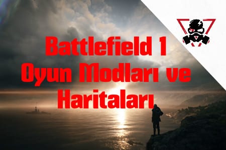 battlefield-1-oyun-modlari-ve-haritalar