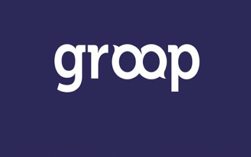 Groop. G-Groop. L-Groop. Modool Groop.