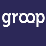 groop uygulamasi nedir nasıl kullanilir