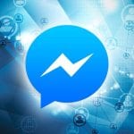 Facebook Messenger'ın Pek Bilinmeyen Özellikleri