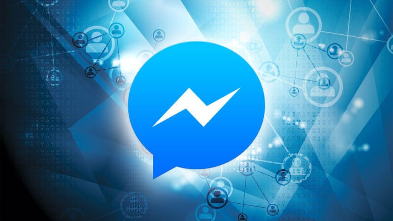 Facebook Messenger’ın Pek Bilinmeyen Özellikleri