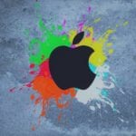 apple hakkında bilinmeyen gerçekler