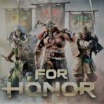 For Honor baslangic rehberi