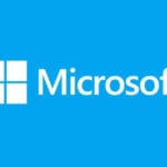 microsoft sirketi hakkinda ilginc bilgiler