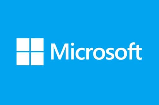 Microsoft Şirketi Hakkında İlginç Bilgiler