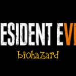 resident evil 7 baslangic rehberi