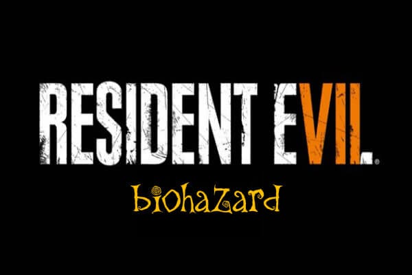 Resident Evil 7 Başlangıç Rehberi