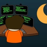 Dunyanin en tehlikeli hackerlari