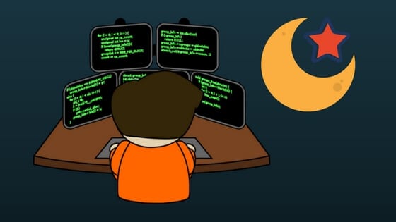 Dünyanın En Tehlikeli Hackerları Kimlerdir?