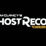 Ghost Recon Wildlands baslangic rehberi