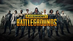 PlayerUnknowns Battlegrounds Rehberi