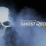 ghost recon wildlands detayli rehber