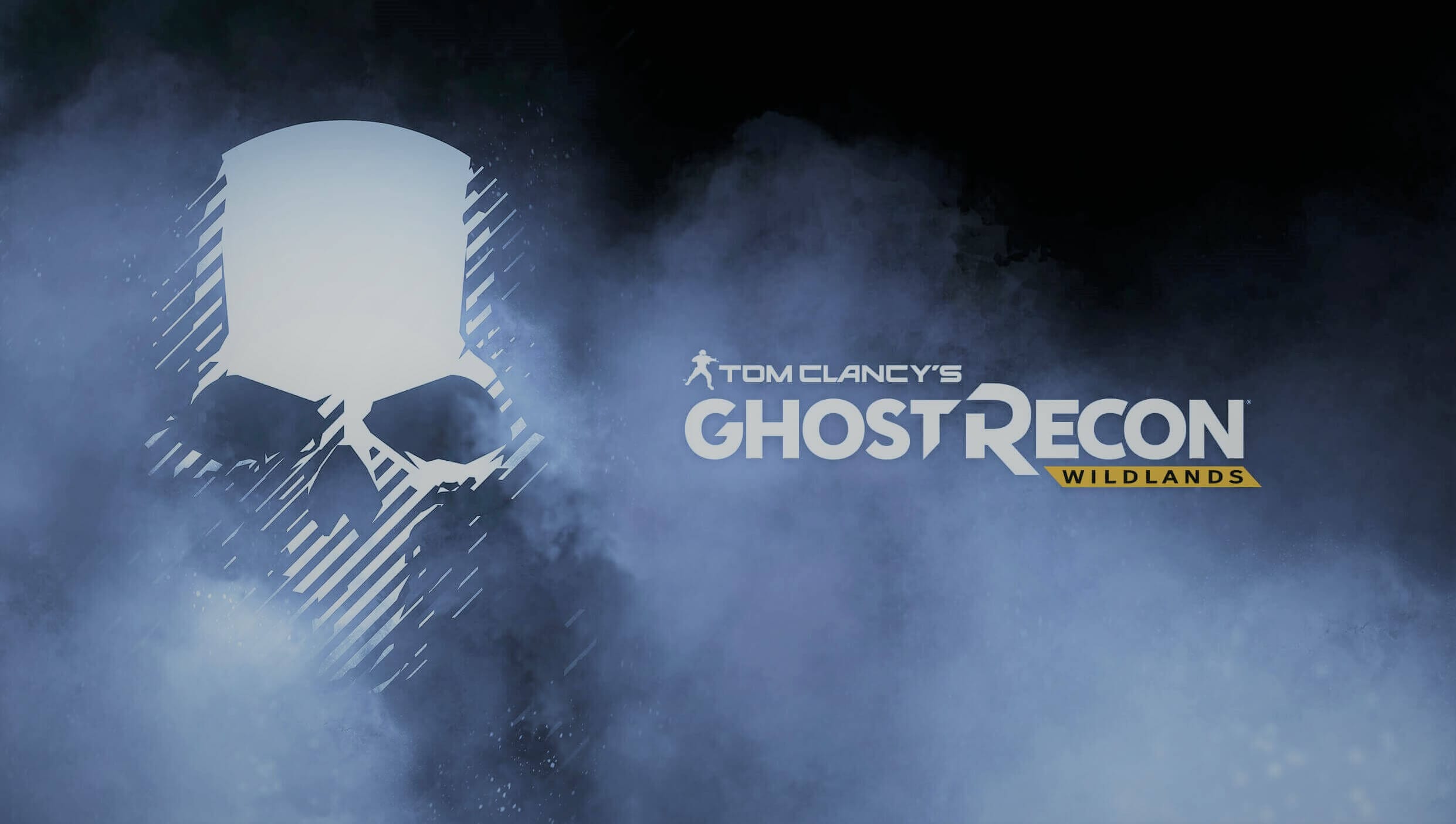 Tom Clancy’s Ghost Recon Wildlands Detaylı Rehber