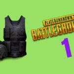 playerunknowns battlegrounds rehberi strateji ve taktikler