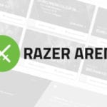 razer arena nedir nasil kullanilir