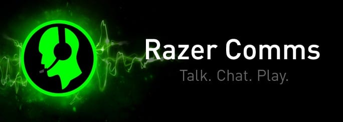 razer comms nedir nasil kullanilir