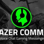 razer comms nedir nasil kullanilir