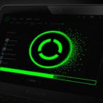 razer cortex nedir nasil kullanilir