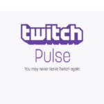 twitch pulse nedir nasil kullanilir