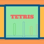 tetris oynamanin faydalari nelerdir