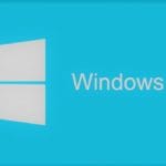 windows 10 oyun modu nedir nasil aktif edilir