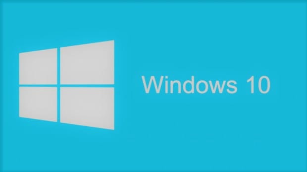 Windows 10 Oyun Modu Nedir Nasıl Aktif Edilir?