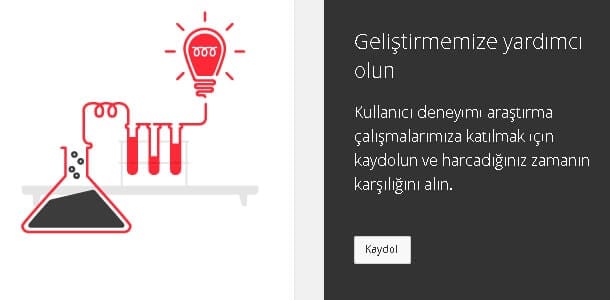 youtube bilinmeyen gizli ozellikleri