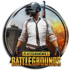 Playerunknown's Battlegrounds Rehber strateji Taktik