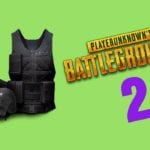 pubg gelismis detayli rehber ve taktikler 2018