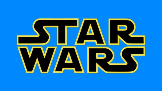 Star Wars Serisi Hakkında İlginç Bilgiler