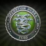 cs go operation hydra guncellemesi kasasi