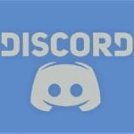 discord uygulamasi nedir nasil kullanilir