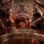 for honor shadow and might incelemesi detaylari