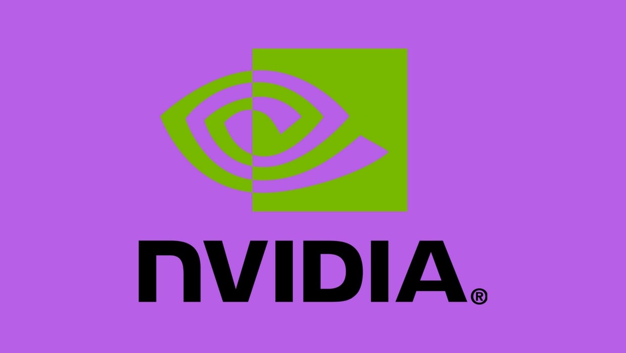 Nvidia GeForce Experience Nedir Nasıl Kullanılır?