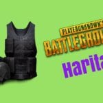 playerunknowns battlegrounds malzeme haritasi loot map