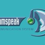 teamspeak 3 nedir nasil kullanilir