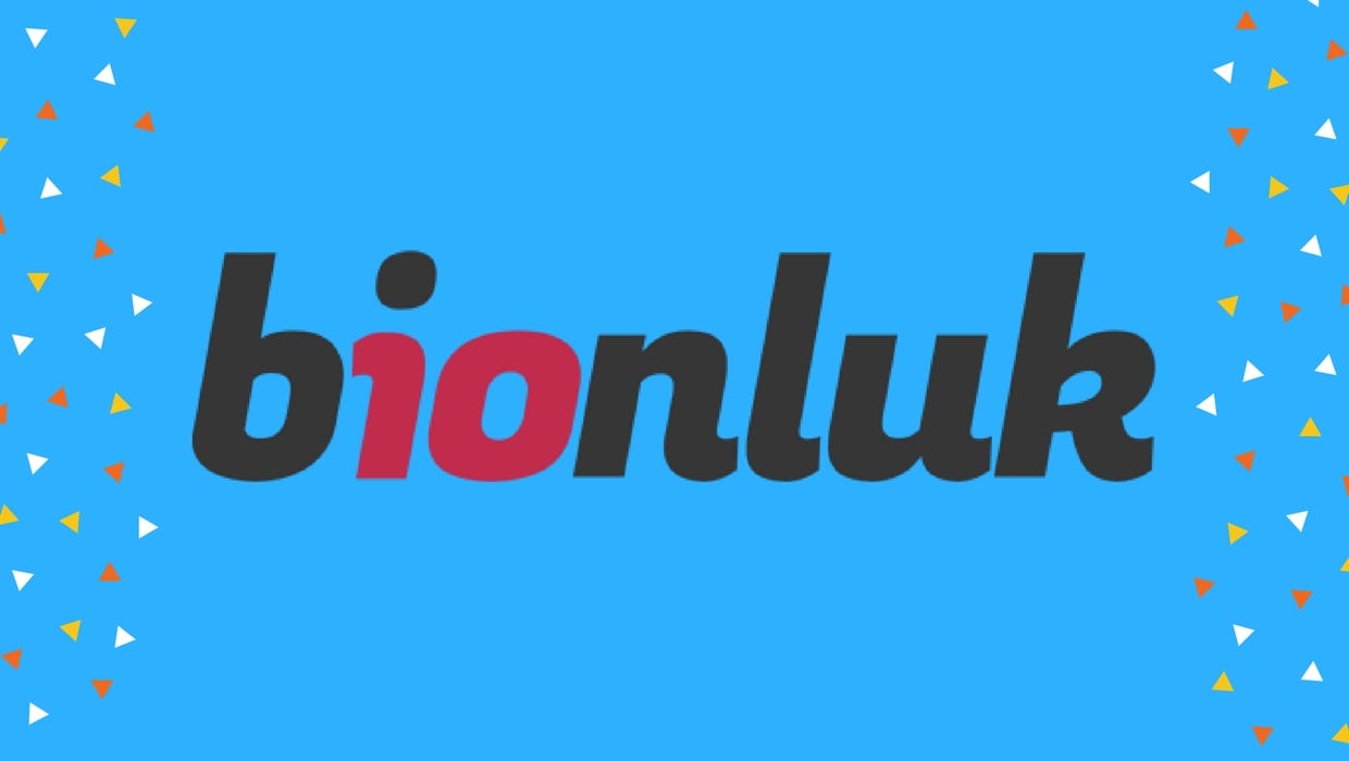 Bionluk Nedir Nasıl Kullanılır?