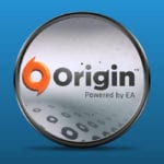 origin nedir nasil kullanilir