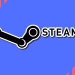 steam nedir nasil kullanilir