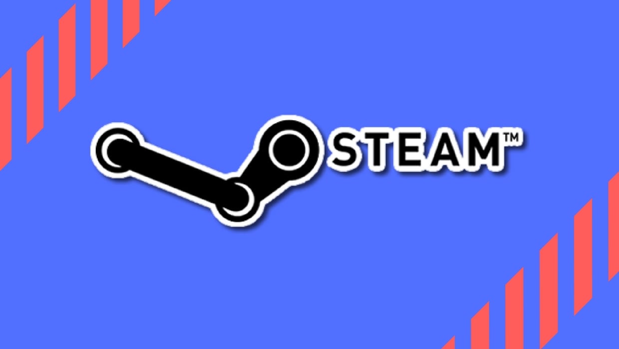 Steam Nedir Nasıl Kullanılır?