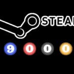 steam telefon numarasi ekleme degistirme