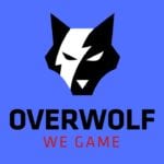 Overwolf nedir nasil kullanilir