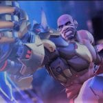 overwatch doomfist detayli inceleme