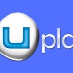 uplay nedir nasil kullanilir