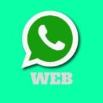 whatsapp web nedir nasil kullanilir