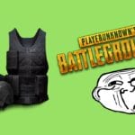 pubg oynayanlarin yasadigi durumlar