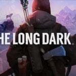 the long dark hakkinda bilinmeyenler