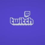 twitch masaustu uygulamasi