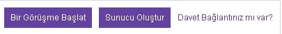 twitch masaustu uygulamasi